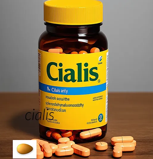 Www.achat cialis